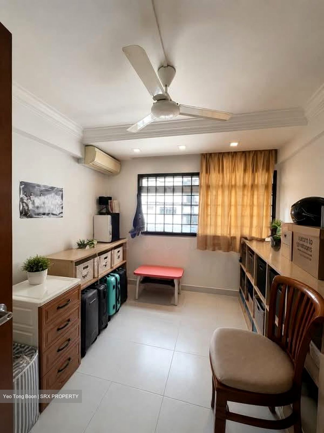 Blk 491F Tampines Street 45 (Tampines), HDB 5 Rooms #563950851